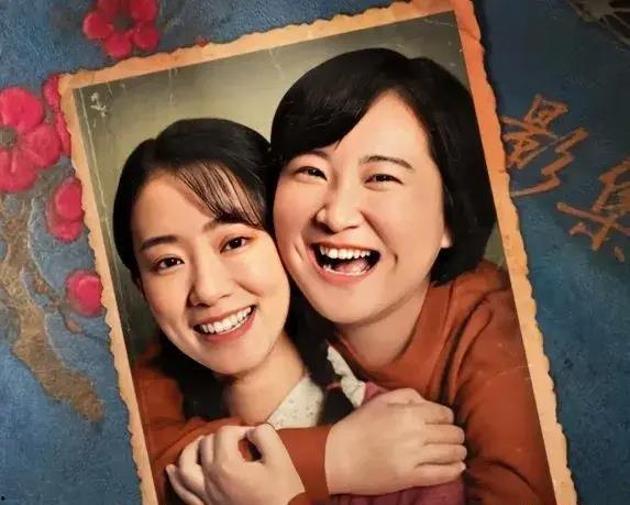 我在娱乐圈吃瓜演戏下载,吃瓜演戏，揭秘幕后故事