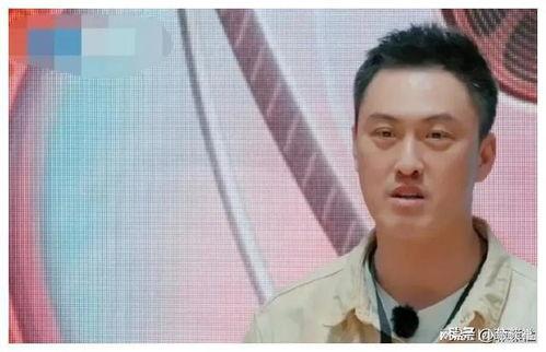 娱乐圈吃瓜爱好者是谁啊